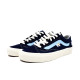 Vans Style 36
