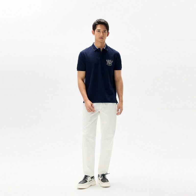 Tommy Hilfiger Polo