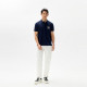 Tommy Hilfiger Polo