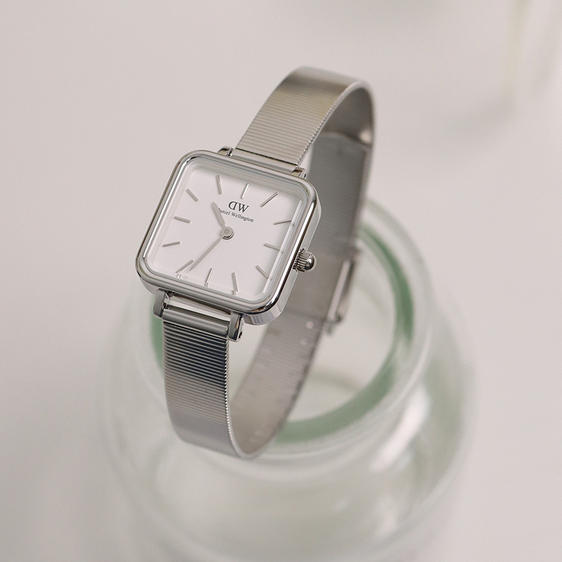Daniel Wellington 22MM