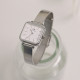 Daniel Wellington 22MM