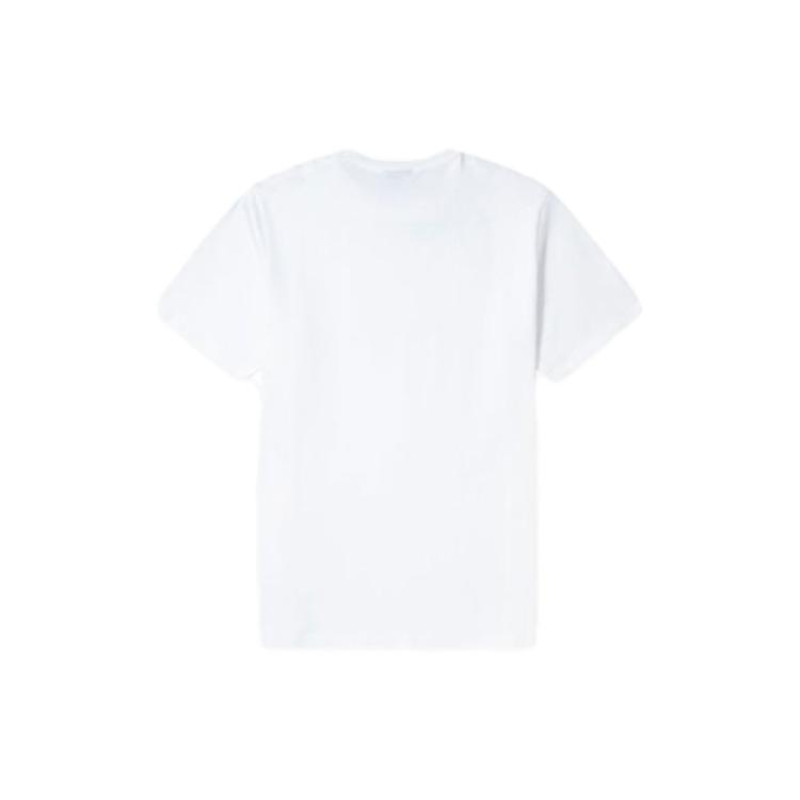 Columbia T