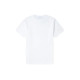 Columbia T