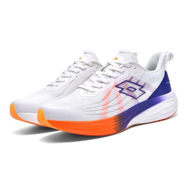 LOTTO 3.0