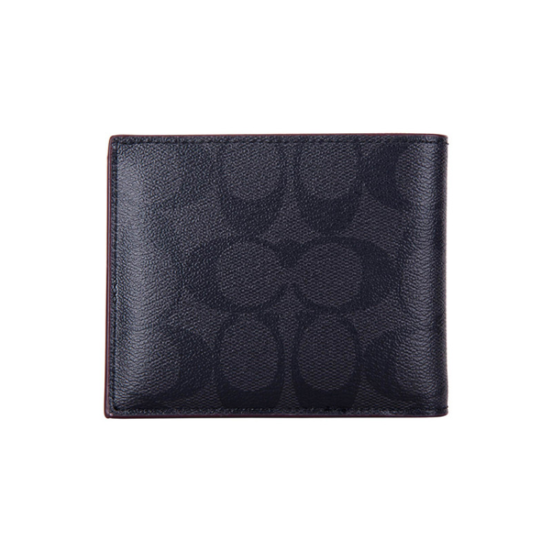 COACH 3 IN 1 Wallet