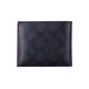 COACH 3 IN 1 Wallet
