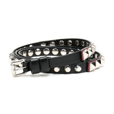 PRADA 1.5cm
