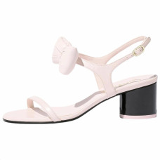 CHANEL 25P 5.5cm