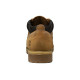 Timberland Chukka