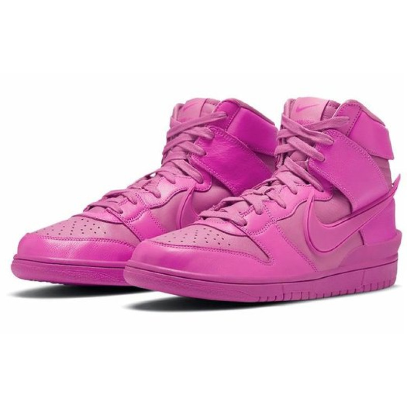 AMBUSH x Nike Dunk 