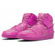 AMBUSH x Nike Dunk 