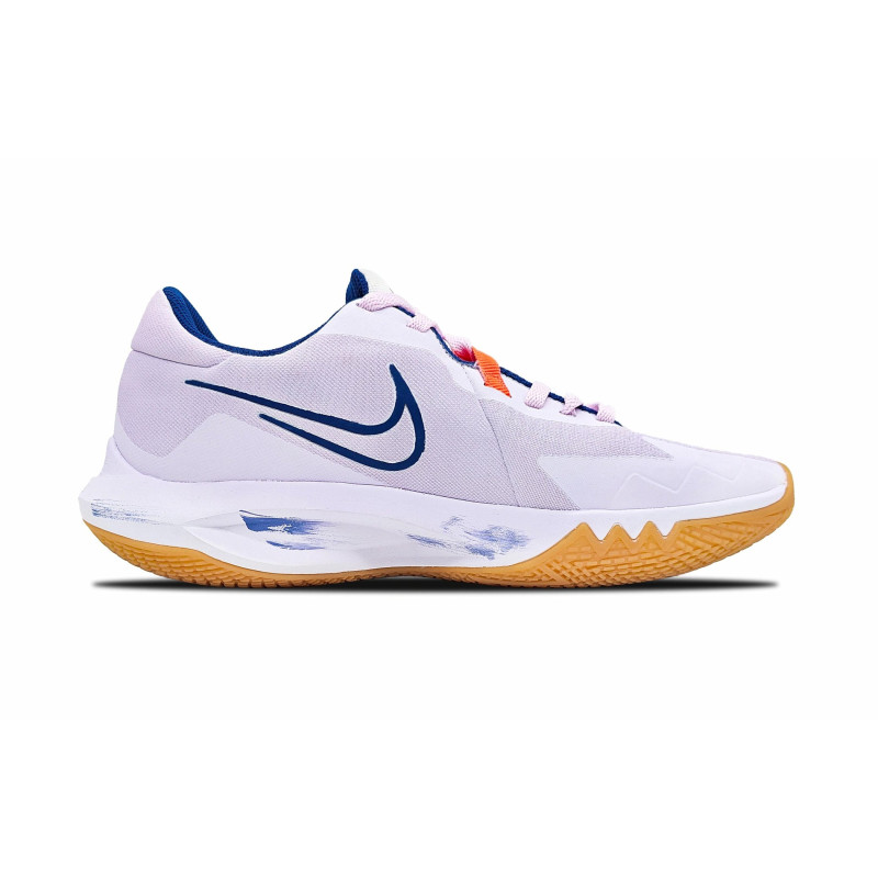Nike Precision 6