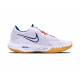 Nike Precision 6