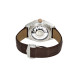OMEGA 100 41mm 18k 130.23.41.22.06.001