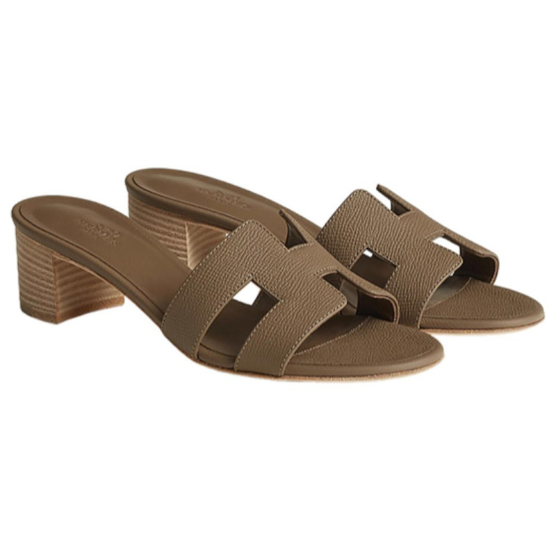 HERMES 5cm