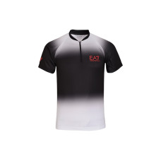 EMPORIO ARMANI EA7Polo