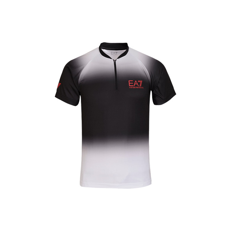 EMPORIO ARMANI EA7Polo