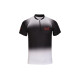 EMPORIO ARMANI EA7Polo