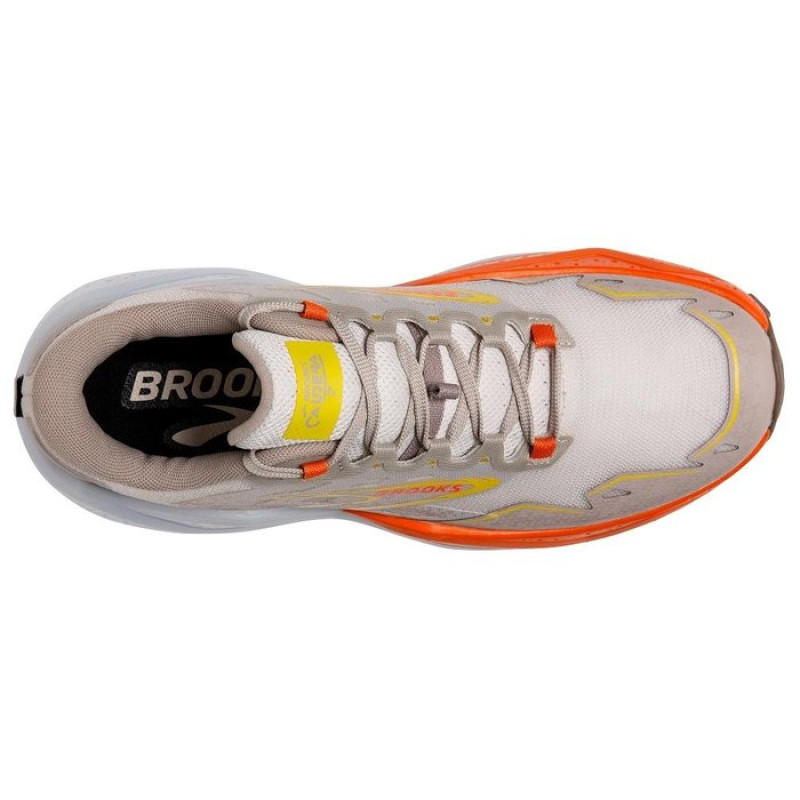 Brooks