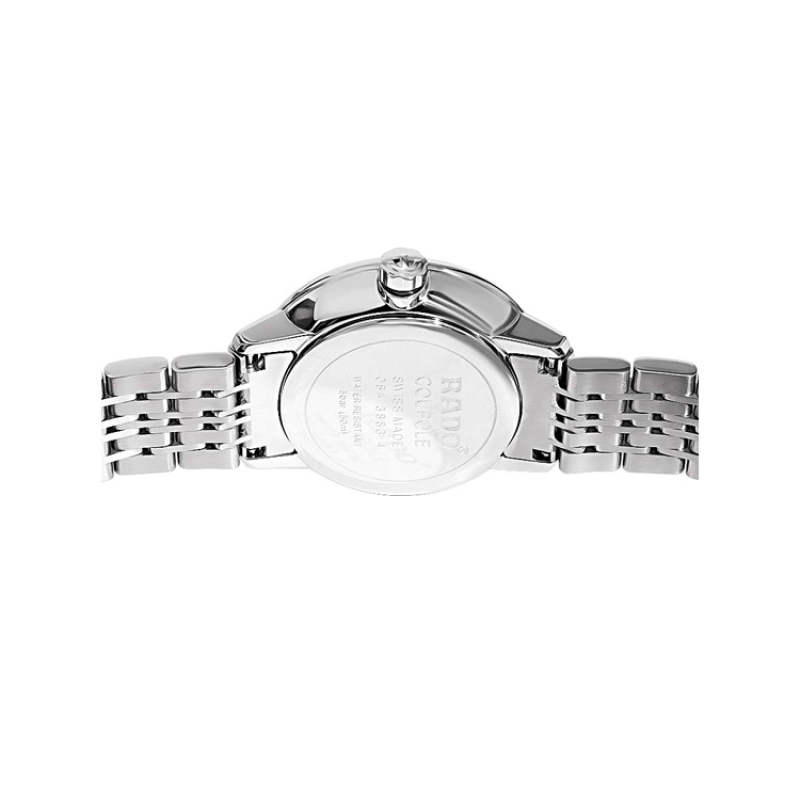 RADO 50 34mm R22883913