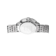 RADO 50 34mm R22883913