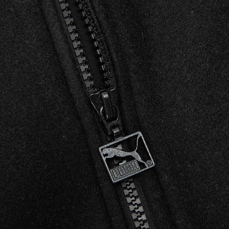 PUMA Logo