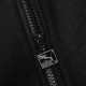 PUMA Logo