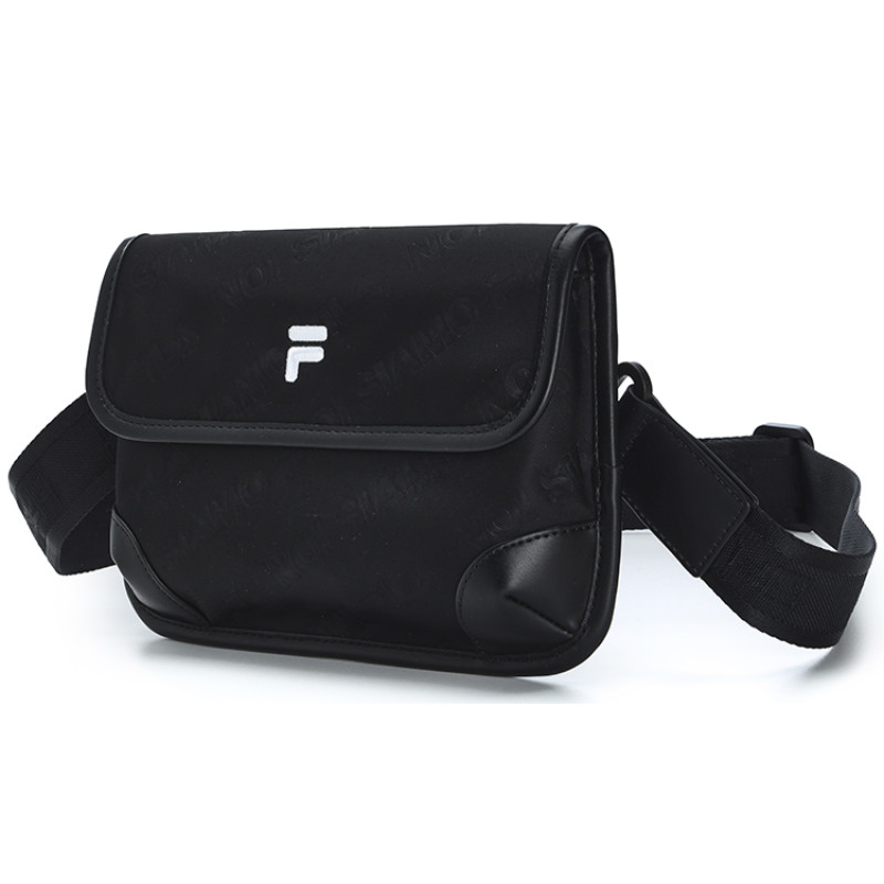 FILA FUSION
