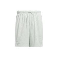 adidas Select Summer Shorts