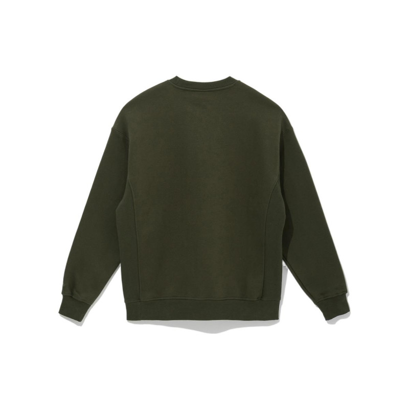 New Era FW22