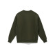 New Era FW22