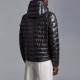 Moncler SS23 LAUROSLogo