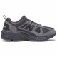 New Balance NB 878