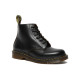 Dr.Martens Vintage 101