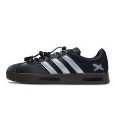 adidas neo Vl Court 811