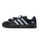 adidas neo Vl Court 811