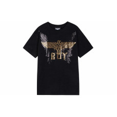 Boy London T