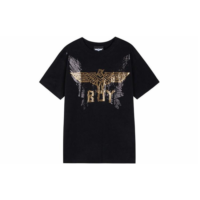 Boy London T