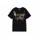 Boy London T