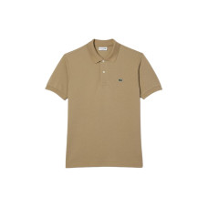 LACOSTE LogoPolo