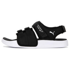PUMA Leadcat City Sandal EVA