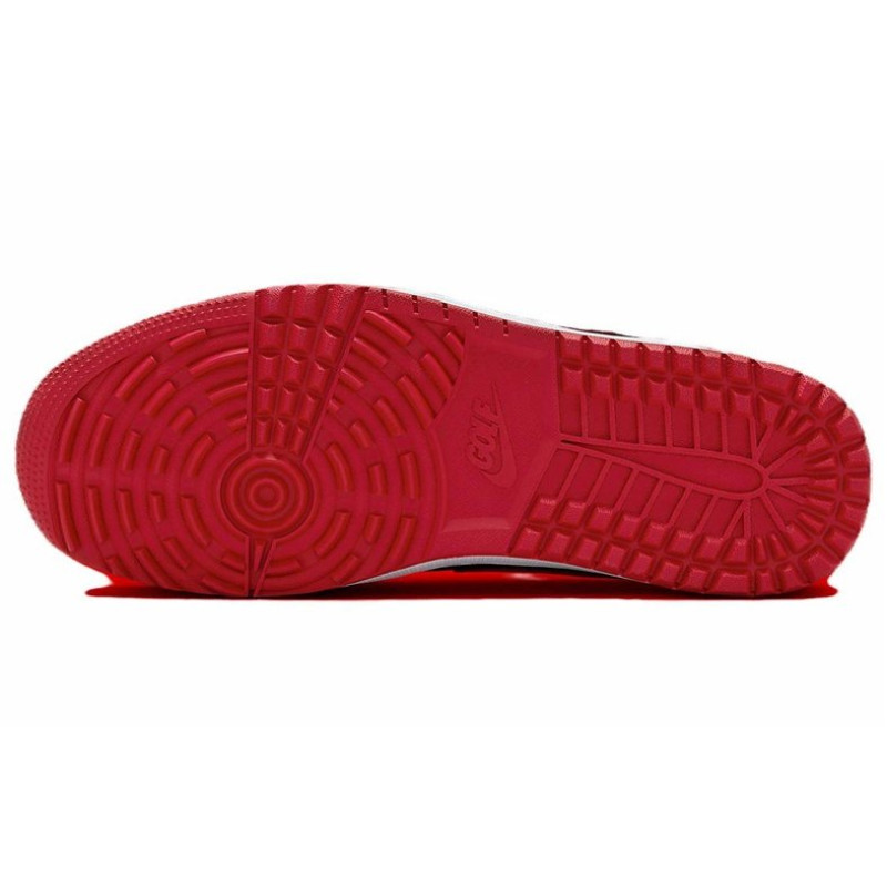 Jordan Air Jordan 1 Mule 