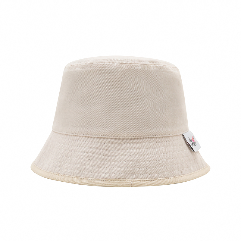 Champion x Pink Panther LOGO