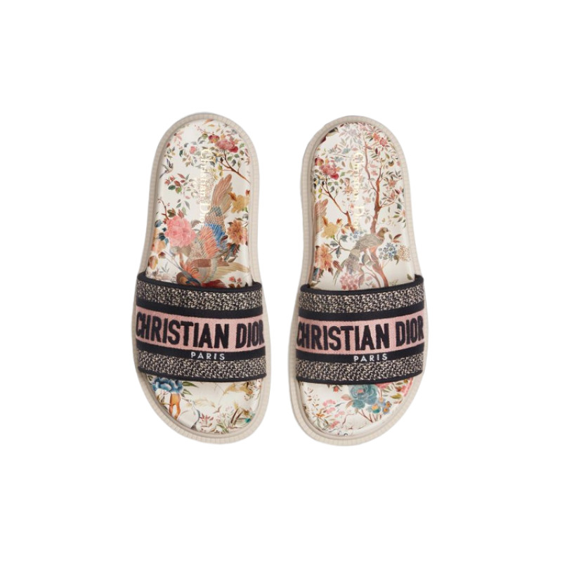 DIOR Dway