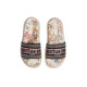 DIOR Dway