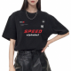 MLB SharkShock T