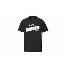 Converse T