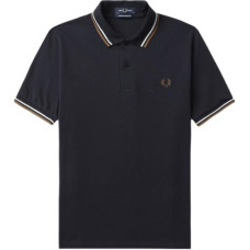 FRED PERRY Polo