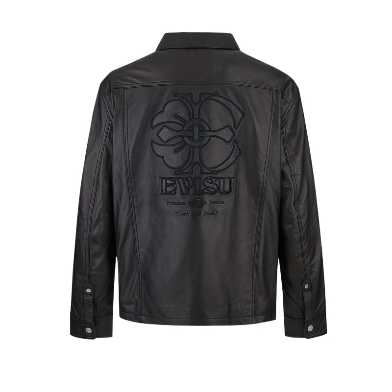 EVISU 2025