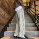 O'Neill Clean fit